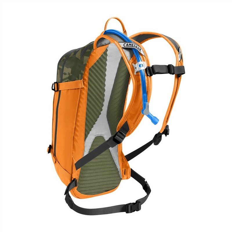 Camelbak batoh MULE